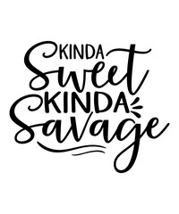 Strong Woman SVG Bundle, Women Empowerment SVG Files For Cricut,strong woman svg Bundle,Women Empowerment SVG, fierce svg, Girl Power, Motivational svg, Boss lady, Queen svg, Cut File for Cricut,svg f