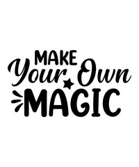 Strong Woman SVG Bundle, Women Empowerment SVG Files For Cricut,strong woman svg Bundle,Women Empowerment SVG, fierce svg, Girl Power, Motivational svg, Boss lady, Queen svg, Cut File for Cricut,svg f