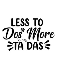 Strong Woman SVG Bundle, Women Empowerment SVG Files For Cricut,strong woman svg Bundle,Women Empowerment SVG, fierce svg, Girl Power, Motivational svg, Boss lady, Queen svg, Cut File for Cricut,svg f