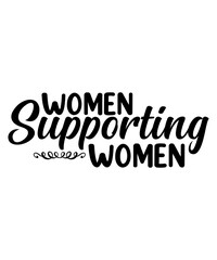 Strong Woman SVG Bundle, Women Empowerment SVG Files For Cricut,strong woman svg Bundle,Women Empowerment SVG, fierce svg, Girl Power, Motivational svg, Boss lady, Queen svg, Cut File for Cricut,svg f