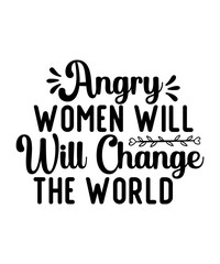 Strong Woman SVG Bundle, Women Empowerment SVG Files For Cricut,strong woman svg Bundle,Women Empowerment SVG, fierce svg, Girl Power, Motivational svg, Boss lady, Queen svg, Cut File for Cricut,svg f