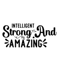 Strong Woman SVG Bundle, Women Empowerment SVG Files For Cricut,strong woman svg Bundle,Women Empowerment SVG, fierce svg, Girl Power, Motivational svg, Boss lady, Queen svg, Cut File for Cricut,svg f