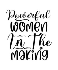 Strong Woman SVG Bundle, Women Empowerment SVG Files For Cricut,strong woman svg Bundle,Women Empowerment SVG, fierce svg, Girl Power, Motivational svg, Boss lady, Queen svg, Cut File for Cricut,svg f