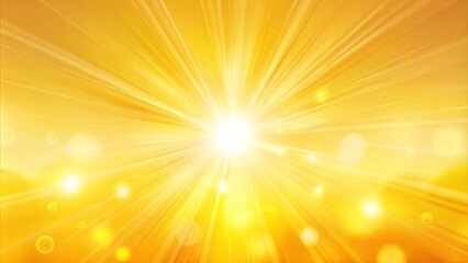 Bright Yellow Blur: A cheerful, yellow-toned blurred background perfect for sunny and optimistic themes.
