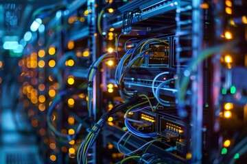 Halving events reduce the reward for mining new blocks, helping to control the supply of cryptocurrency and mitigate inflation