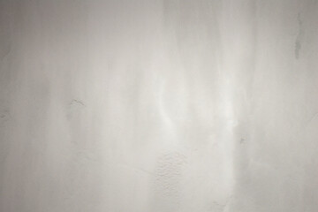 Natural White stone marble wall grunge texture background. White stone marble texture background and marble texture and background for high resolution, Concrete wall white color for background.