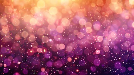 Glittering Splendor - Mesmerizing Sparkly Background for Graphic Design Inspiration