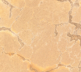 Old cracked wall as an abstract background. Texture