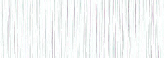 Obraz premium white fabric texture