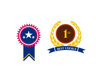 Awards and Quality products