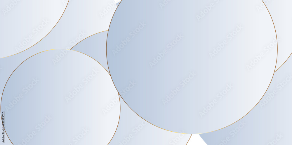 Poster abstract background circle line texture. curve wave elements digital wallpaper.