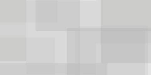 Abstract triangle motion digital geometric communication concept vector. Abstract background modern futuristic graphic technology. Backdrop in elegant simple modern minimal style.	