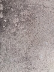 Raster cement texture and concrete wall background