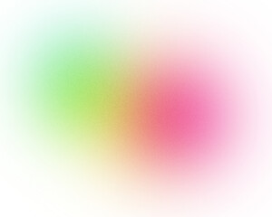 Gradient mesh transparent background. Futuristic holographic backdrop with grainy noise gradient transparent background