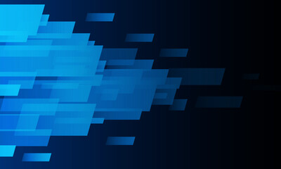 Abstract speed Key Door open Light launching product concept Hitech communication concept innovation background,  vector design