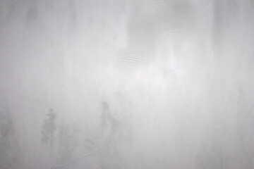 gray concrete, Modern grey limestone texture background in white light polished empty wall paper. luxury gray concrete stone table top desk view concept grunge seamless marble, cement floor surface