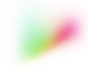 Colorful grainy texture transparent gradient overlay, grainy noise texture gradient background transparent