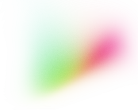 Colorful grainy texture transparent gradient overlay, grainy noise texture gradient background transparent