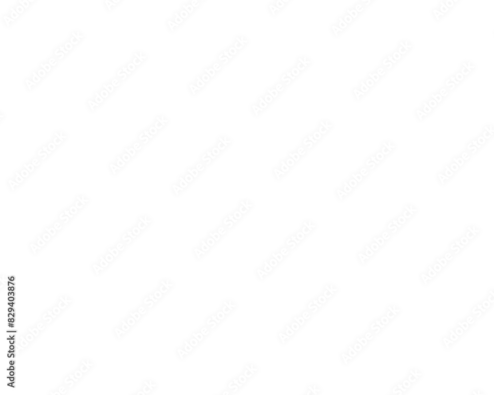 Poster white gradient background on transparent background. white light effects. glowing isolated bright tr