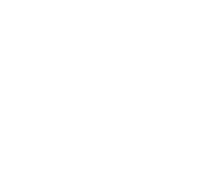 white gradient background on transparent background. White light effects. Glowing isolated bright transparent light effects.