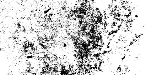 Fototapeta premium Halftone grunge urban vector. Noise seamless texture. Vector Illustration. Black isolated on white. Shiny glittering dust. Abstract monochrome pattern dust messy background.