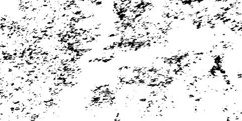 Halftone grunge urban vector. Noise seamless texture. Vector Illustration. Black isolated on white. Shiny glittering dust. Abstract monochrome pattern dust messy background.