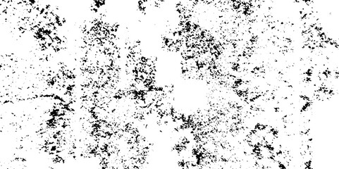 Fototapeta premium Halftone grunge urban vector. Noise seamless texture. Vector Illustration. Black isolated on white. Shiny glittering dust. Abstract monochrome pattern dust messy background.