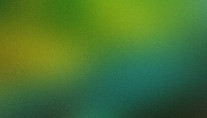 Highresolution image of a grainy texture with a smooth gradient transition of colors