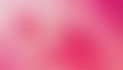 Highquality image featuring a pink gradient with a grainy texture finish suitable for designs