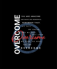 t shirt design, bold typography for poster, t shirt design, streetwear, design for print, spring outfit, vector design, t shirt for print, graphic design.
