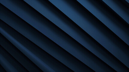 Fototapeta premium black fan-like structure background