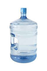 Water Cooler Bottles for water delivery services