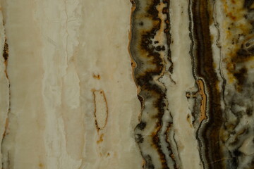 Beautiful natural marble stone motifs. This picture is suitable for wallpaper and background.