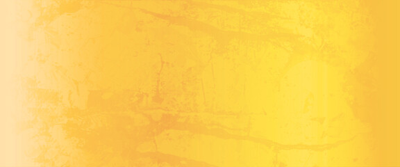 Vector abstract grunge texture splash wall painting background.