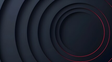 black and white background