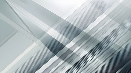Obraz premium abstract background with lines