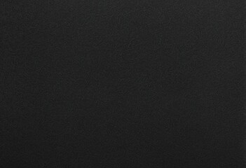 dark texture wall paper