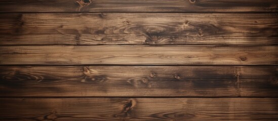 Wooden textured background. copy space available