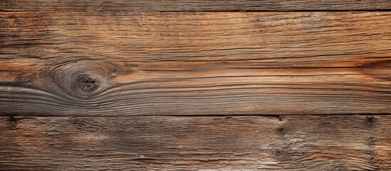 Background surface from natural old wood texture pattern Sopy space place place for text. copy space available
