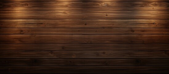 Naklejka premium wood background. copy space available
