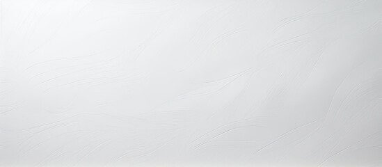 White paper texture surface background. copy space available