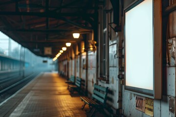 An aerial view of a smart city with eco-friendly transportation options such as electric cars and bike lanes. Beautiful simple AI generated image in 4K, unique.