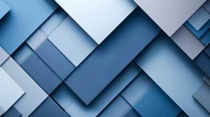 abstract background, tailored for business and corporate websites. Design minimalist compositions featuring clean lines, subtle gradients, and abstract shapes 
