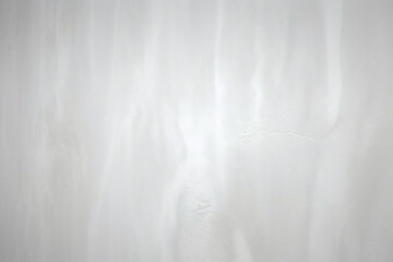 Obraz premium Grunge metal texture, Metal rusty texture background rust steel. old metal texture