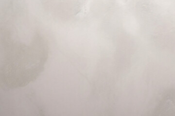 Grunge metal texture, Metal rusty texture background rust steel. old metal texture