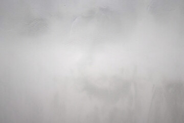 Grunge metal texture, Metal rusty texture background rust steel. old metal texture