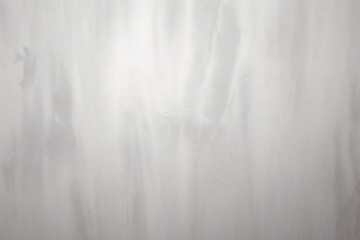 gray concrete, Modern grey limestone texture background in white light polished empty wall paper. luxury gray concrete stone table top desk view concept grunge seamless marble, cement floor surface