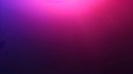 dark purple pink gradient bright background. Generative AI.