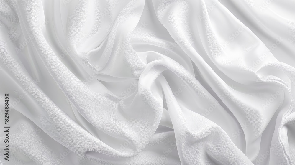 Poster a pure white background with a slight, almost invisible texture, adding a touch of sophistication wi