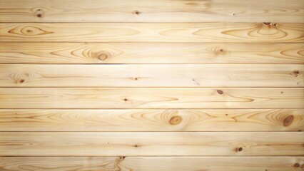 Fototapeta premium wood texture background
